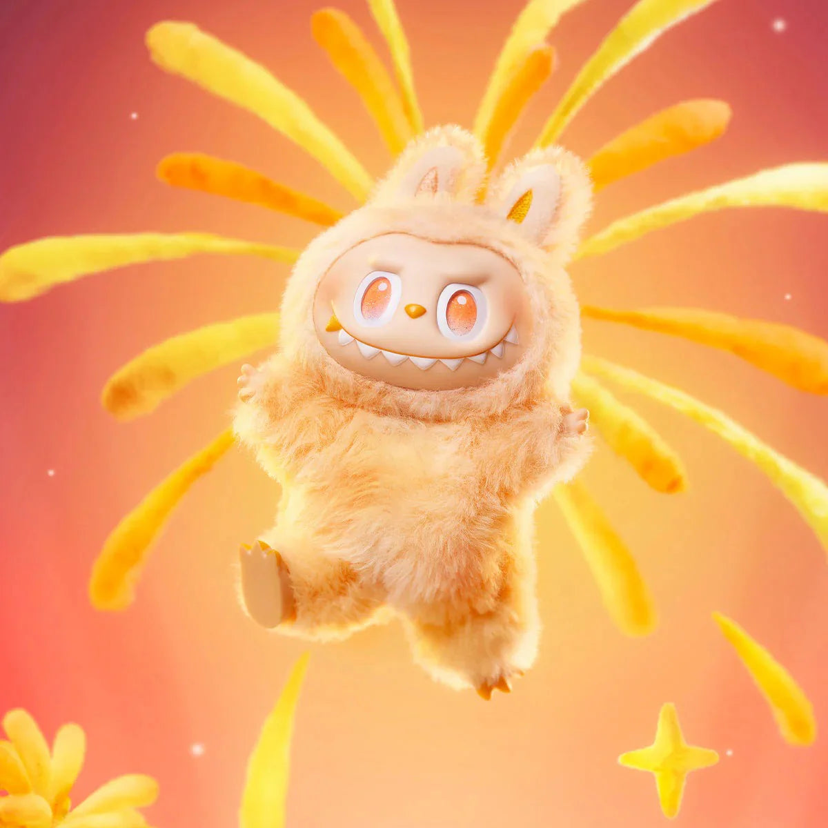 Surprise Labubu Blind Box – The Cutest Viral Collectible 🪆